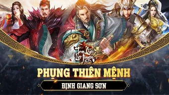 tam quốc, game tam quốc, tam quốc diễn nghĩa, tam quốc chí, cộng đồng tam quốc, tam quốc liệt truyện, tải tam quốc liệt truyện, cộng đồng tam quốc liệt truyện, hướng dẫn tam quốc liệt truyện