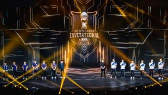việt nam, liên minh huyền thoại, esports, riot games, msi, tuyển thủ, riot, vcs, giải vô địch thế giới, giải đấu quốc tế, msi bị hủy bỏ, mid-season invitational, hủy bỏ msi 2020, msi 2020 bị hủy bỏ