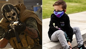 game bắn súng, call of duty, fps, hack game, activision blizzard, game thủ nhí, battle royale, battle.net, game sinh tồn, faze clan, game bắn súng sinh tồn, hack/cheat, fps 2020, game bắn súng 2020, battle royale 2020, game sinh tồn 2020, tải game call of duty: warzone, tải call of duty: warzone, download call of duty: warzone, download game call of duty: warzone, hướng dẫn tải call of duty: warzone, hướng dẫn chơi call of duty: warzone, call of duty: warzone, link tải call of duty: warzone, link download call of duty: warzone, hướng dẫn call of duty: warzone