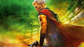 thor, sieu anh hung marvel, phim siêu anh hùng, vũ trụ marvel, mcu, thor 3, loki, thor: ragnarok, thor 4, thor: love and thunder, chris hemsworth