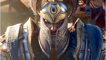 rpg, game nhập vai, arpg, diablo, game android, game trung quốc, tencent, game hàn, raziel, rpg 2020, arpg 2020, game nhập vai 2020, raziel tencent, tải game raziel, download game raziel, hướng dẫn tải raziel, hướng dẫn chơi raziel