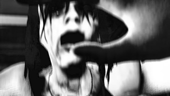 game kinh dị, game zombie, horror game, game ma, game kinh dị 2020, horror game 2020, onryo, locked up, we went back, the coma 2: vicious sisters, education, simulacra 2, pulang: insanity, follia - dear father, game ma 2020