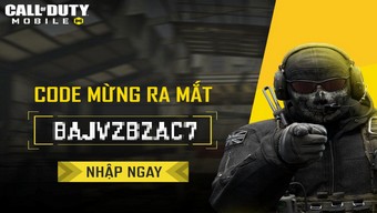 call of duty, call of duty mobile, call of duty: mobile vn, tải call of duty: mobile vn, hướng dẫn call of duty: mobile vn, cộng đồng call of duty: mobile vn, codm, tải codm, cộng đồng codm, hướng dẫn codm, giftcode call of duty: mobile vn, gc call of duty: mobile vn, giftcode codm
