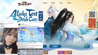 tiên hiệp, game tiên hiệp, tuyệt đại song tu, tải tuyệt đại song tu, hướng dẫn tuyệt đại song tu, cộng đồng tuyệt đại song tu, tiên hiệp song tu, tuyệt đại song tu at, cộng đồng mê game tiên hiệp