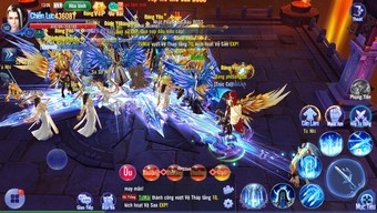 kiếm ma 3d, tải kiếm ma 3d, hướng dẫn kiếm ma 3d, cộng đồng kiếm ma 3d