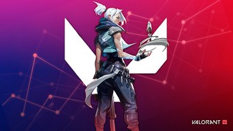 streamer, valorant, hành vi quấy rối, đảm bảo an toàn, người chơi nữ