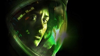 game kinh dị, steam, game pc, horror game, alien: isolation, aliens game, game giảm giá, game giá rẻ, alien: isolation collection, hướng dẫn tải alien: isolation, download alien: isolation, tải alien: isolation