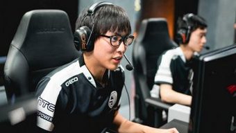 tuyển thủ, lcs, liquid, mvp, tsm, team liquid, doublelift, team solomid, đội tuyển hàng đầu, kobbe, doublelift team solomid, doublelift trở về tsm