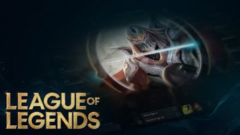 game thủ, liên minh huyền thoại, lmht, client, riot games, tướng mới, riot, người chơi lmht, sửa lỗi lmht, lỗi trong lmht, lỗi client, vấn đề client, summoner rift, đập bàn phím, subreddit liên minh huyền thoại