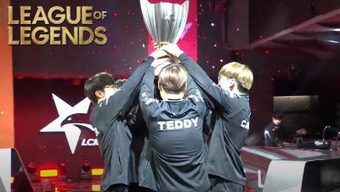 game thủ, bảng xếp hạng, liên minh huyền thoại, msi, faker, lck, mvp, gen.g, g2 esports, lck 2020, lck mùa xuân 2020, t1 faker, playoff, mid-season invitational, t1 vô địch lck mùa xuân 2020, chung kết lck, cktg 2020, đấu trường quốc tế
