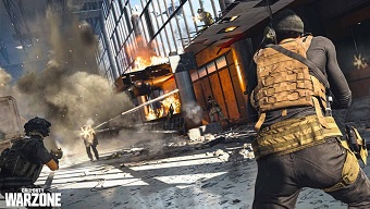 game bắn súng, call of duty: modern warfare, call of duty, fps, hack game, activision blizzard, battle royale, battle.net, game sinh tồn, game bắn súng sinh tồn, hack/cheat, fps 2020, game bắn súng 2020, battle royale 2020, game sinh tồn 2020, tải game call of duty: warzone, tải call of duty: warzone, download call of duty: warzone, download game call of duty: warzone, hướng dẫn tải call of duty: warzone, hướng dẫn chơi call of duty: warzone, call of duty: warzone, link tải call of duty: warzone, link download call of duty: warzone, hướng dẫn call of duty: warzone
