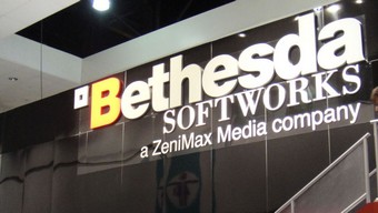 bethesda softworks, bethesda, fallout 76, virus covid-19, bethesdaathome, #bethesdaathome