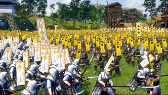 game free, game chiến thuật, steam, total war, game miễn phí, game đồ họa đẹp, siêu phẩm đồ họa, game bản quyền, tặng game, ga game, tặng game free, game chiến thuật 2020, game bản quyền 2020, total war: shogun 2, shogun: total war 2