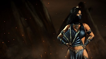 game hành động, game bắn súng, game kinh dị, game pc, game console, final fantasy 7, mortal kombat, resident evil, list game, top nhân vật nữ, nữ nhân vật trong game, list nhân vật
