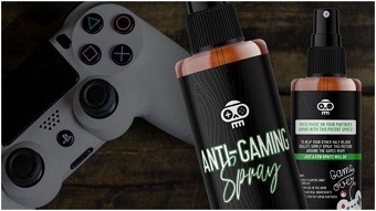 game thủ, tin game, nghiện game, cộng đồng game thủ, chống nghiện game