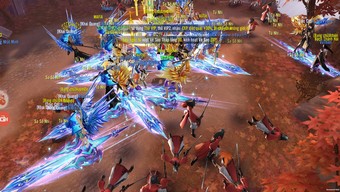 funtap, kiếm ma 3d, tải kiếm ma 3d, hướng dẫn kiếm ma 3d, cộng đồng kiếm ma 3d