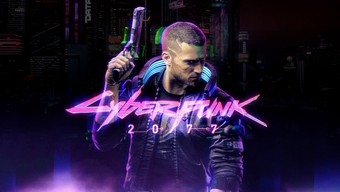 cyberpunk 2077, cảnh nóng, tag 18+