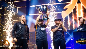 xếp hạng, giải đấu lớn, fnatic, esl one, na'vi, csgo, natus vincere, hltv, đội tuyển csgo, giải đấu csgo, covid-19, iem katowice, xếp hạng của hltv, vị trí số 1, road to rio, fnatic vượt mặt na'vi