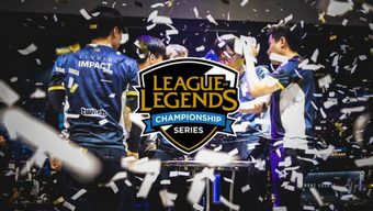 giải đấu, msi, cloud9, lcs, riot, tsm, team liquid, lec, doublelift, lcs mùa xuân 2020, virus corona, covid-19, hủy bỏ sự kiện, lcs mùa hè 2020, lcs mùa hè, mid-season invitational, flyquest, lcs studios