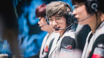 giải đấu, lol, liên minh huyền thoại, lmht, lgd, liên minh, skt, lck, lgd gaming, lpl, quấy rối, đội tuyển lck, peanut, quấy rối tình dục, thần rừng, ngôi sao trẻ, tuyển thủ trẻ, tuyển thủ peanut, peanut bị quấy rối, lmht peanut, skt peanut