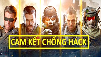 game bắn súng, call of duty, fps, vng, fps mobile, game bắn súng mobile, cris devil gamer, call of duty: mobile, tải game call of duty: mobile, tải call of duty: mobile, download call of duty: mobile, download game call of duty: mobile, hướng dẫn tải call of duty: mobile, hướng dẫn call of duty: mobile, hướng dẫn chơi call of duty: mobile, call of duty: mobile vn, fps 2020, game bắn súng 2020, fps mobile 2020, tải call of duty: mobile vn, trải nghiệm call of duty: mobile vn, tải game call of duty: mobile vn, đánh giá call of duty: mobile vn, mai quỳnh anh, tôi là chiến binh codm, call of duty: mobile vn thẻ bổ trợ, call of duty: mobile vn hướng dẫn thẻ bổ trợ, call of duty: mobile vn chống hack, call of duty: mobile vn tố cáo