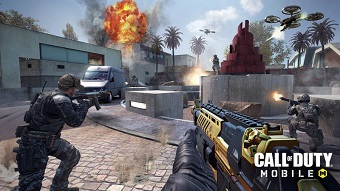 game bắn súng, fps, vng, fps mobile, game bắn súng mobile, call of duty: mobile, tải game call of duty: mobile, tải call of duty: mobile, download call of duty: mobile, download game call of duty: mobile, hướng dẫn tải call of duty: mobile, hướng dẫn call of duty: mobile, hướng dẫn chơi call of duty: mobile, call of duty: mobile vn, fps 2020, game bắn súng 2020, fps mobile 2020, tải call of duty: mobile vn, trải nghiệm call of duty: mobile vn, tải game call of duty: mobile vn, đánh giá call of duty: mobile vn