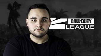 game bắn súng, call of duty, fps, esports, gamer pro, game thủ call of duty, giải đấu call of duty, tuyển thủ call of duty