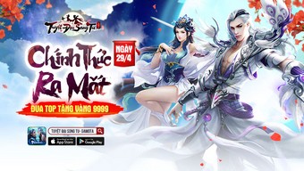 tiên hiệp, gamota, cộng đồng tiên hiệp, tuyệt đại song tu, tải tuyệt đại song tu, hướng dẫn tuyệt đại song tu, cộng đồng tuyệt đại song tu, tiên hiệp song tu