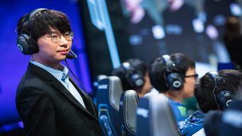 giải đấu, lcs, liquid, tsm, team liquid, huấn luyện viên, ngôi sao, doublelift, lcs mùa xuân 2020, tactical, lcs mùa hè 2020, ngôi sao trẻ, vị trí ad, cain, huấn luyện chiến lược, tuyển thủ lcs