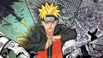 naruto, manga, truyện tranh, slam dunk, nhân vật truyện tranh, truyện tranh nhật bản, jojo bizarre adventure, city hunter