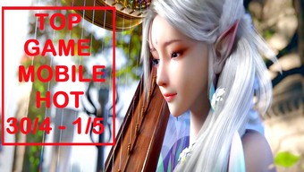 game online, game mobile, rpg, game nhập vai, game bắn súng, link tải game, fps, mmo, mmorpg, top game, top game mobile, game ios, game android, call of duty mobile, dragon raja, path of exile, pubg mobile, bless mobile, dead by daylight, perfect world mobile, raziel, last cloudia, rpg 2020, fps 2020, game bắn súng 2020, mmorpg 2020, game online 2020, game nhập vai 2020, mmo 2020, list game, tuyệt đại song tu, top game 2020, top game mobile 2020, harvest moon: mad dash, cách ly xã hội, total war shogun 2