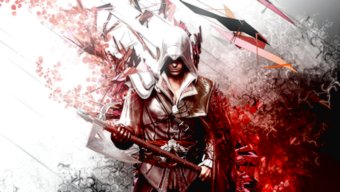game free, game nhập vai, game hành động, ubisoft, game miễn phí, assassin's creed 2, game open world, game assassin, ezio, uplay, game bản quyền, game thế giới mở, tặng game, rayman legends, hội sát thủ, game hành động 2020, child of light