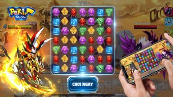 game việt, poki mobile, tải poki mobile, hướng dẫn poki mobile, cộng đồng poki mobile, poki war