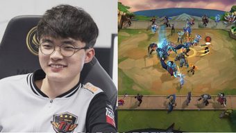 stream, livestream, faker, lck, cờ nhân phẩm, kkoma, đấu trường chân lý, t1 faker, lck mùa xuân, đấu trường công lý, đtcl, lck mùa hè, chủ tịch faker, vô hạn thiên hà, cựu hlv t1, faker chơi đấu trường chân lý