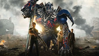 transformers, bumblebee, phim chiếu rạp, transformers 5, phim điện ảnh, phim chiếu rạp 2020, phim điện ảnh 2020, transformers: the last knight, transformers 2020
