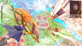 game nhập vai, arpg, moba, steam, game pc, game ios, game android, moba mobile, battle royale, game nhập vai mobile, pubg, battle royale mobile, arpg 2020, moba 2020, game nhập vai 2020, royal crown, tải game royal crown, tải royal crown, line games, moba mobile 2020, game nhập vai mobile 2020, battle royale mobile 2020