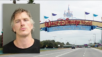 disney, đại dịch corona, covid-19, cách ly xã hội, discovery island, đảo hoang, cách ly dịch bệnh