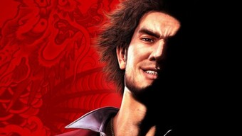 pc, steam, playstation 4, yakuza, steamdb, yakuza: like a dragon