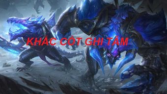 game thủ, liên minh huyền thoại, lmht, chơi game, quán net, game thủ chuyên nghiệp, liên minh, game thủ lmht, chơi net, kèo solo, người chơi lmht, pentakill, call team, chuỗi thua, chuỗi thắng, solo kinh điển