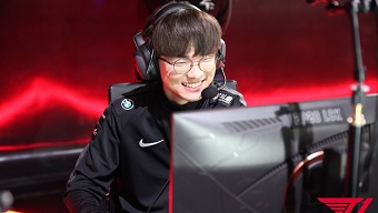 lol, league of legends, liên minh huyền thoại, lmht, esports, game thủ pro, faker lmht, lee sang-hyeok, faker, game pc/console, skt t1, tuyển thủ chuyên nghiệp, game esports, game thủ hàn quốc, sk telecom t1, kkoma, game pc/console 2020, t1 faker