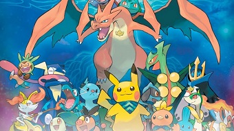 rpg, nintendo, game nhap vai, pokemon, game pokemon, game pc/console, nintendo switch