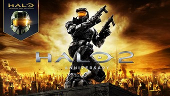 halo 4, halo 2, halo 3, halo: reach, halo: the master chief collection, halo 3: odst