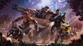 game bắn súng, tps, amazon, game miễn phí, pvp game, game pc/console, game bắn súng 2020, game pc/console 2020, tps 2020, crucible, game miễn phí 2020