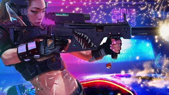 cyberpunk 2077, cd projekt, chi tiết 18+, tùy chỉnh nhân vật