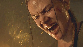 ps4, game zombie, sony, naughty dog, game sinh tồn, the last of us 2, the last of us part 2, tải the last of us part 2, download the last of us part 2, tải game the last of us part 2, game zombie 2020, the last of us part 2  review, the last of us part 2  đánh giá