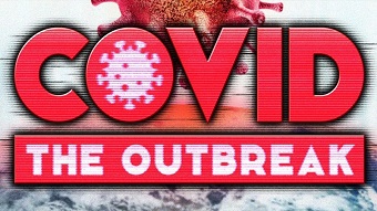 game chiến thuật, game pc, game 2020, game đại dịch, rts 2020, covid-19, đại dịch, game dịch bệnh, covid: the outbreak