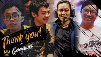 gam, msi, livestream, tuyển thủ, cktg, blv, gam esports, vcs, liên minh việt, tinikun, hlv tinikun, blv văn tùng, ban huấn luyện gam esports, hlv trưởng yuna, trần sơn, iris, ban huấn luyện, hlv ngoại, phân tích viên của gam