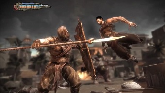 game hành động, ubisoft montreal, ubisoft, game pc/console, prince of persia, jordan mechner, prince of persia hậu bản, hoàng tử ba tư, game pc/console 2020, game hành động 2020, prince of persia redemption