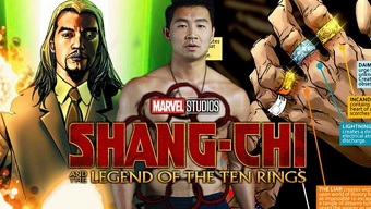 marvel, siêu anh hùng marvel, marvel comics, phim chiếu rạp, phim siêu anh hùng, vũ trụ marvel, phim marvel, mcu, phim điện ảnh, shang-chi, lưu tư mộ, mandarin, lương triều vỹ