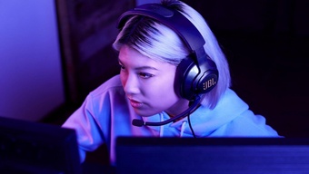 tai nghe chơi game, jbl, tai nghe jbl, jbl quantum, gaming headphone, gaming headset, jbl quantumsurround, jbl quantum 400, jbl quantum 600, jbl quantum 800, jbl quantumengine pc, jbl quantumsphere 360